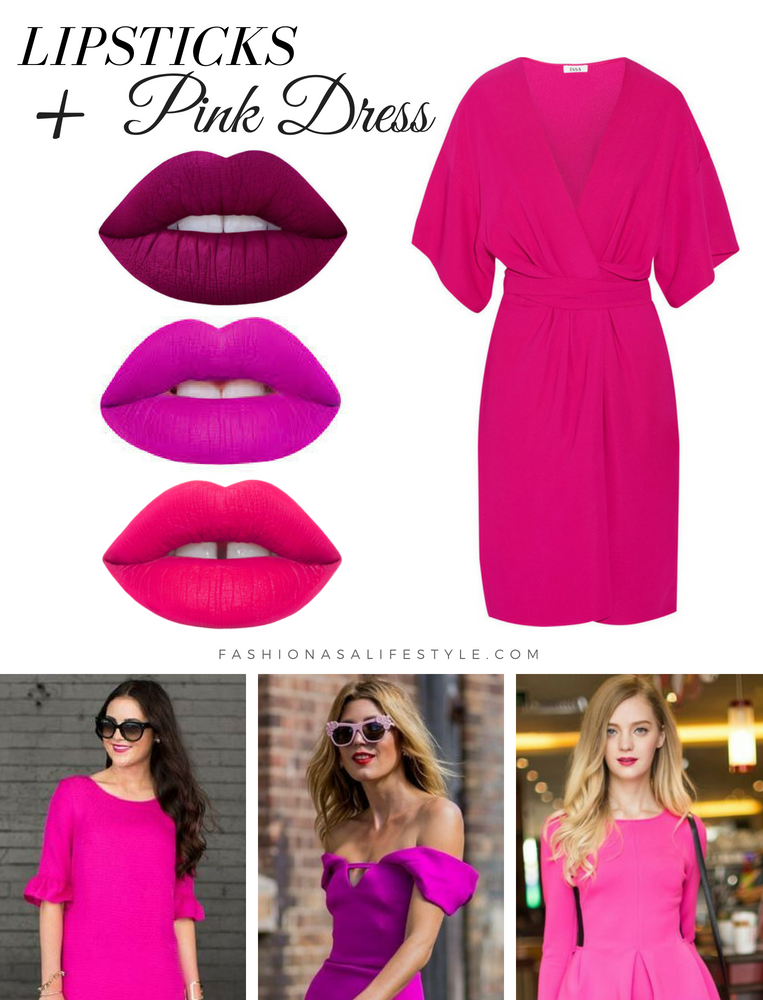 what-color-lipstick-to-wear-with-taupe-dress-andrews-deplas